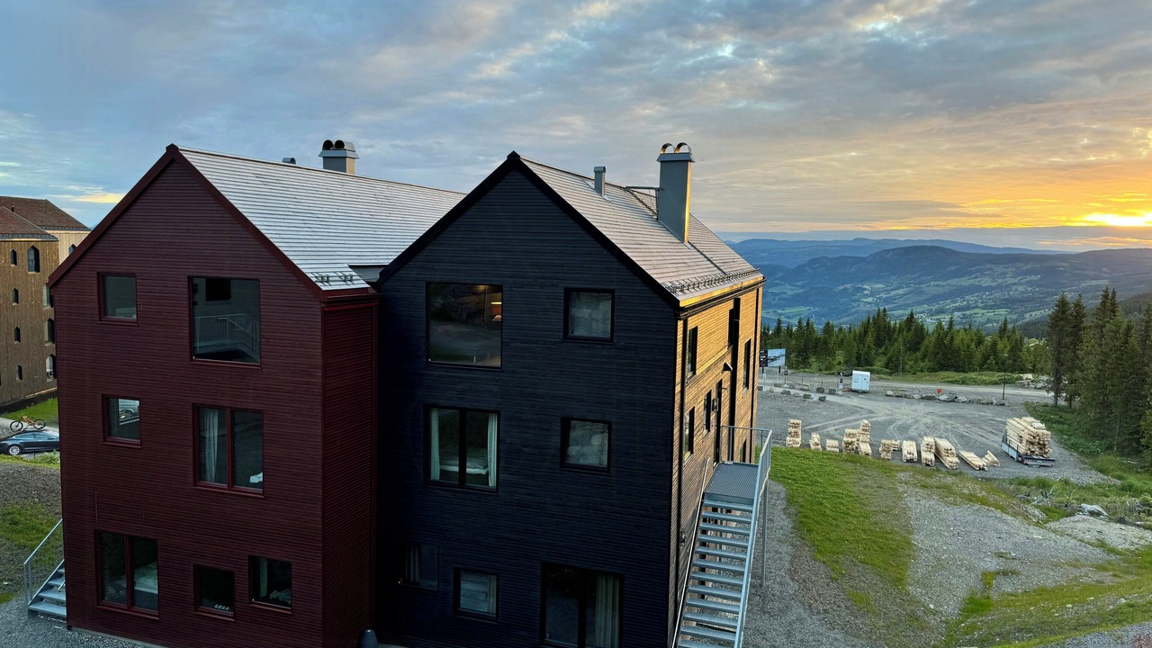Photo of Outdoor in yer