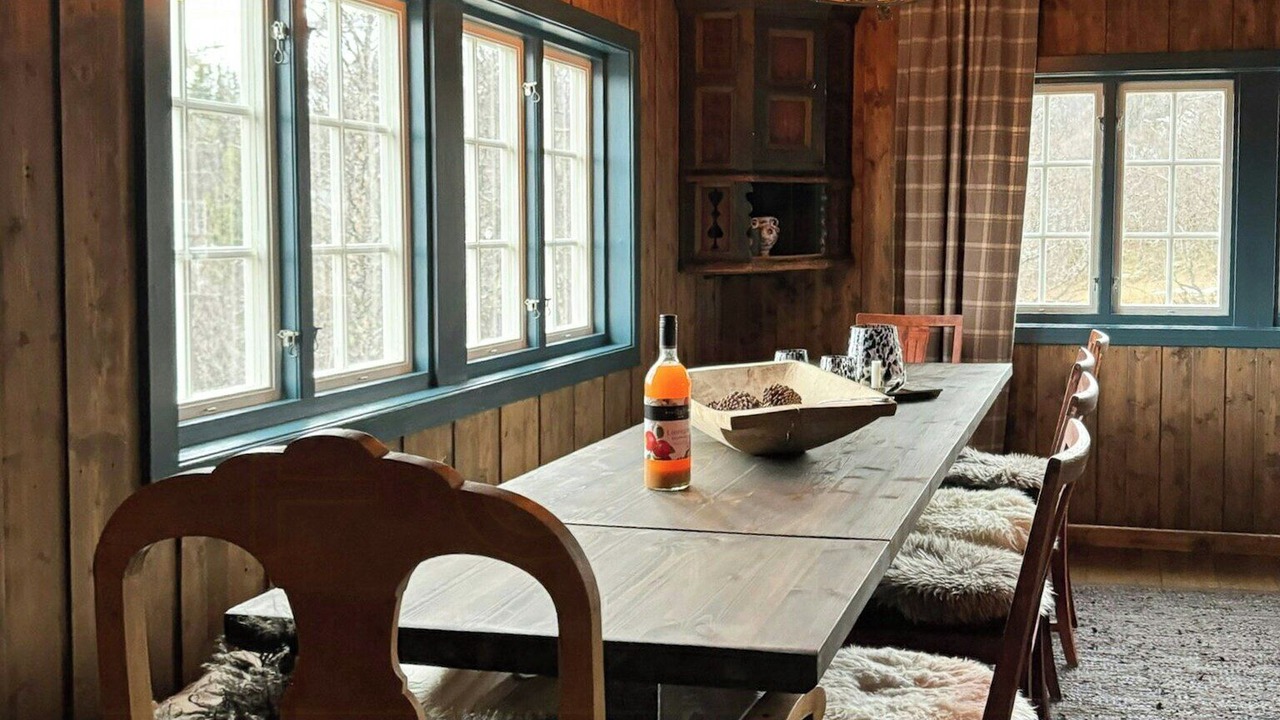 Photo of Others in Geilo