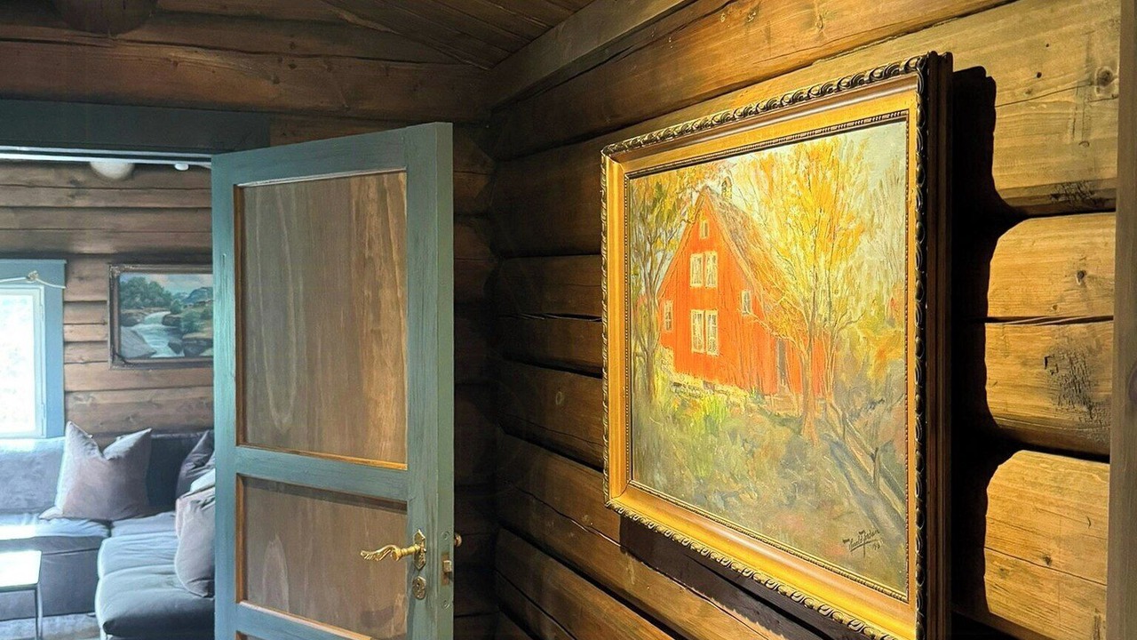 Photo of Others in Geilo