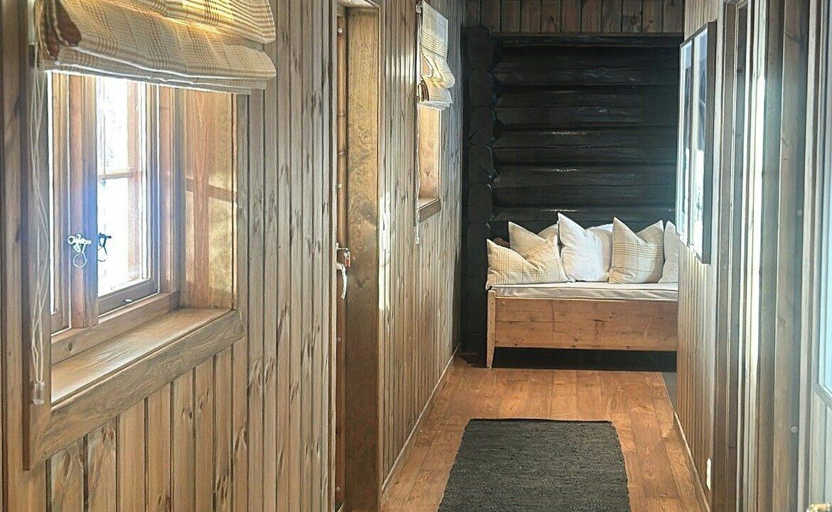 Photo of Others in Geilo
