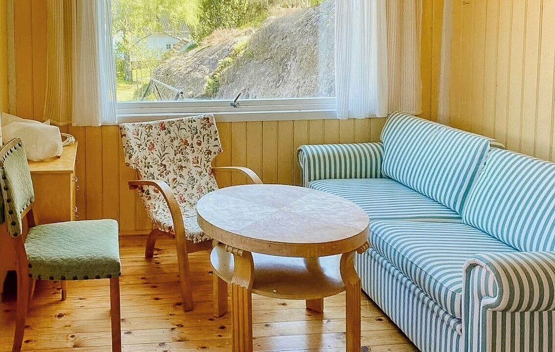 Photo of Livingroom in Stabbestad