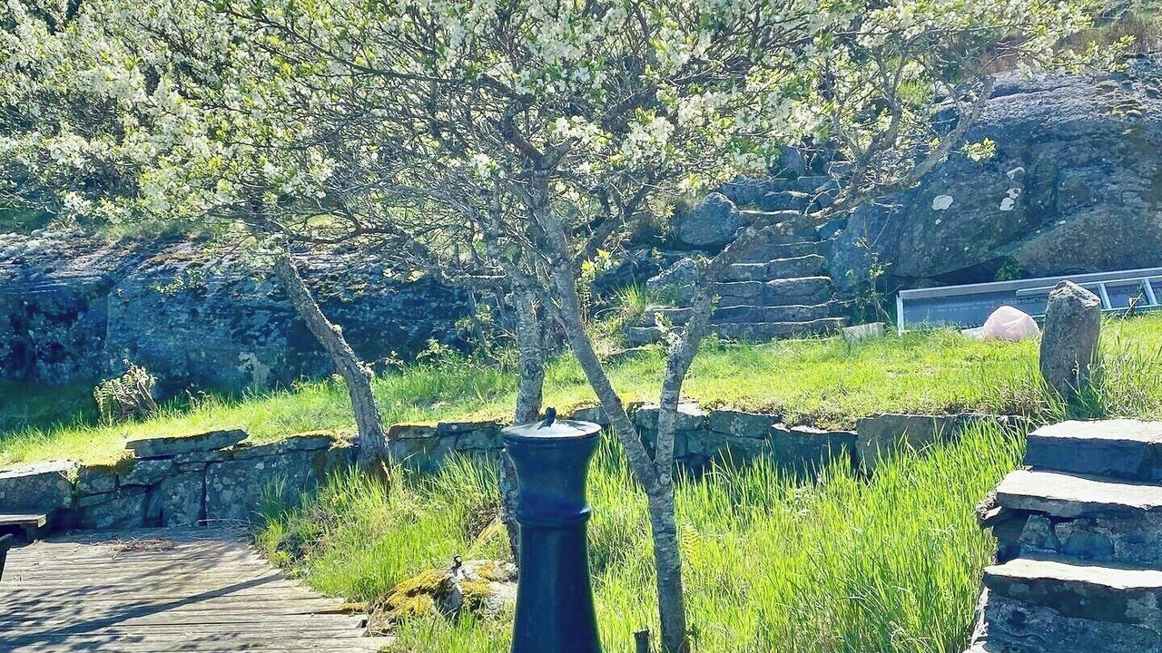 Photo of Others in Stabbestad