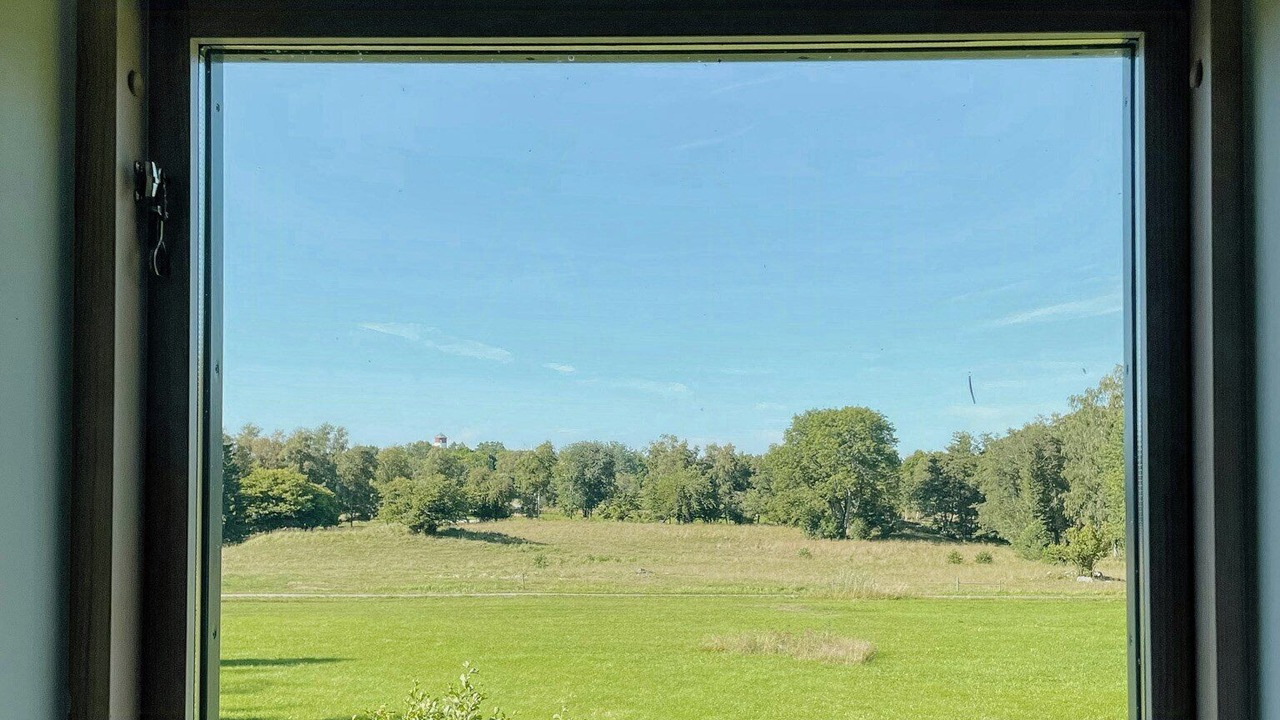 Photo of Others in Arholma