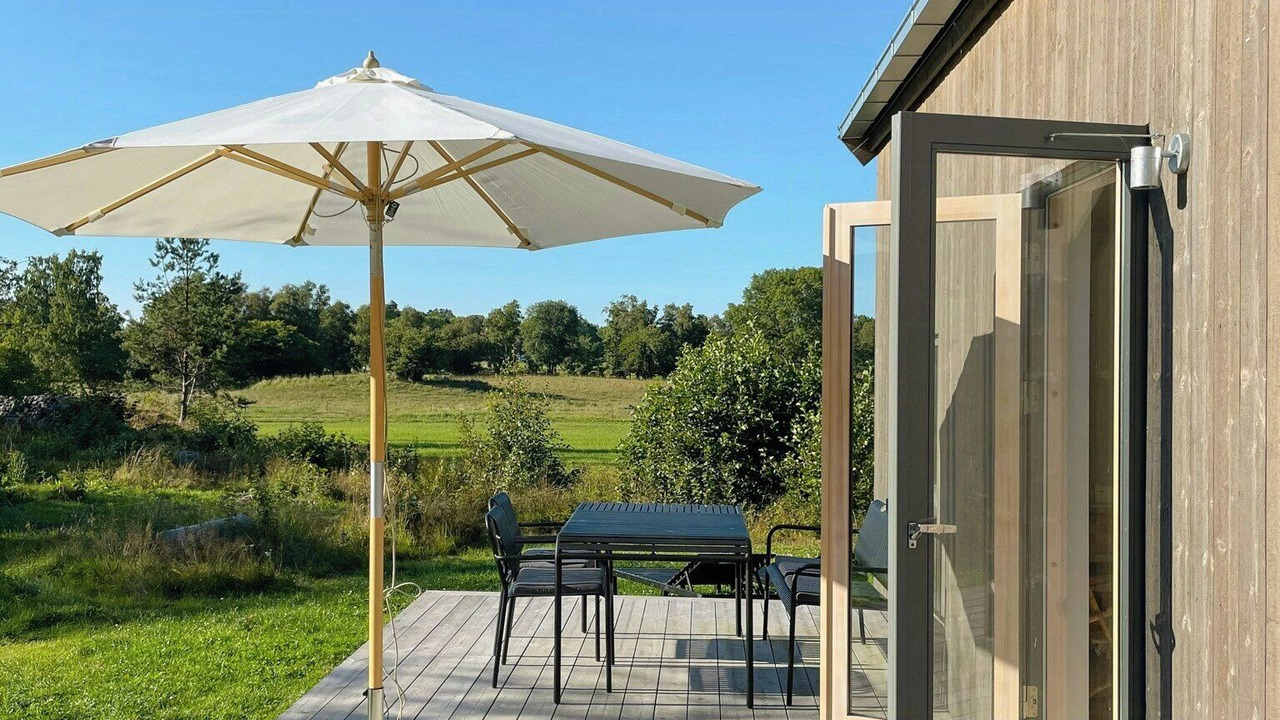 Photo of Outdoor in Arholma
