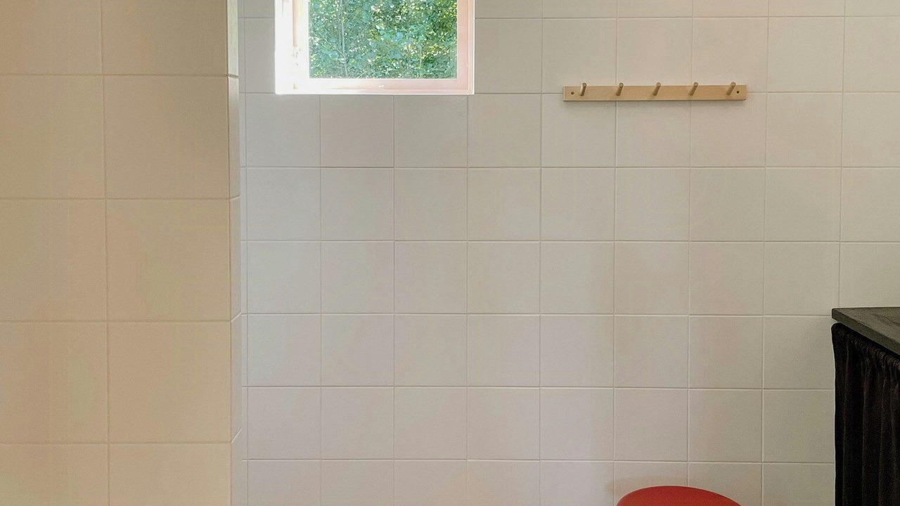 Photo of Bathroom in Arholma