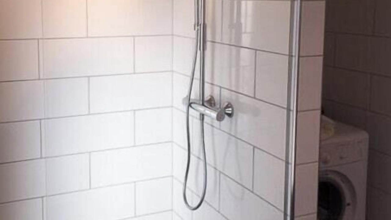 Photo of Bathroom in Kragero