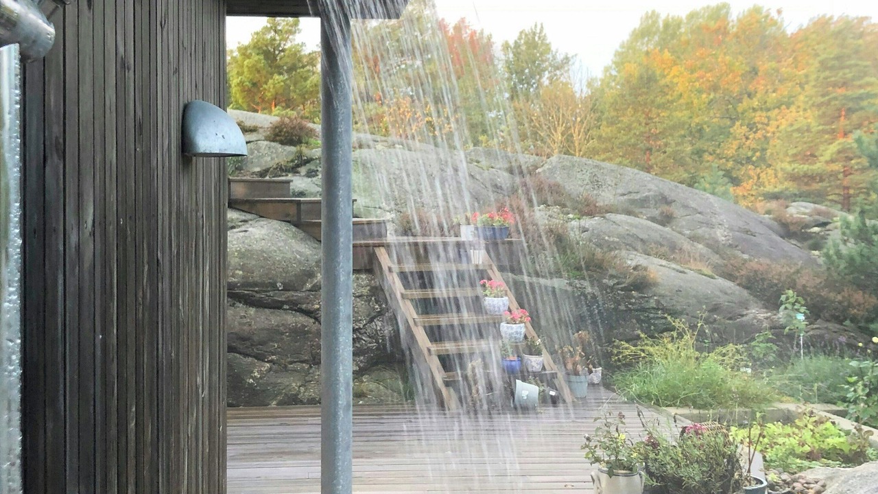 Photo of Outdoor in Kragero
