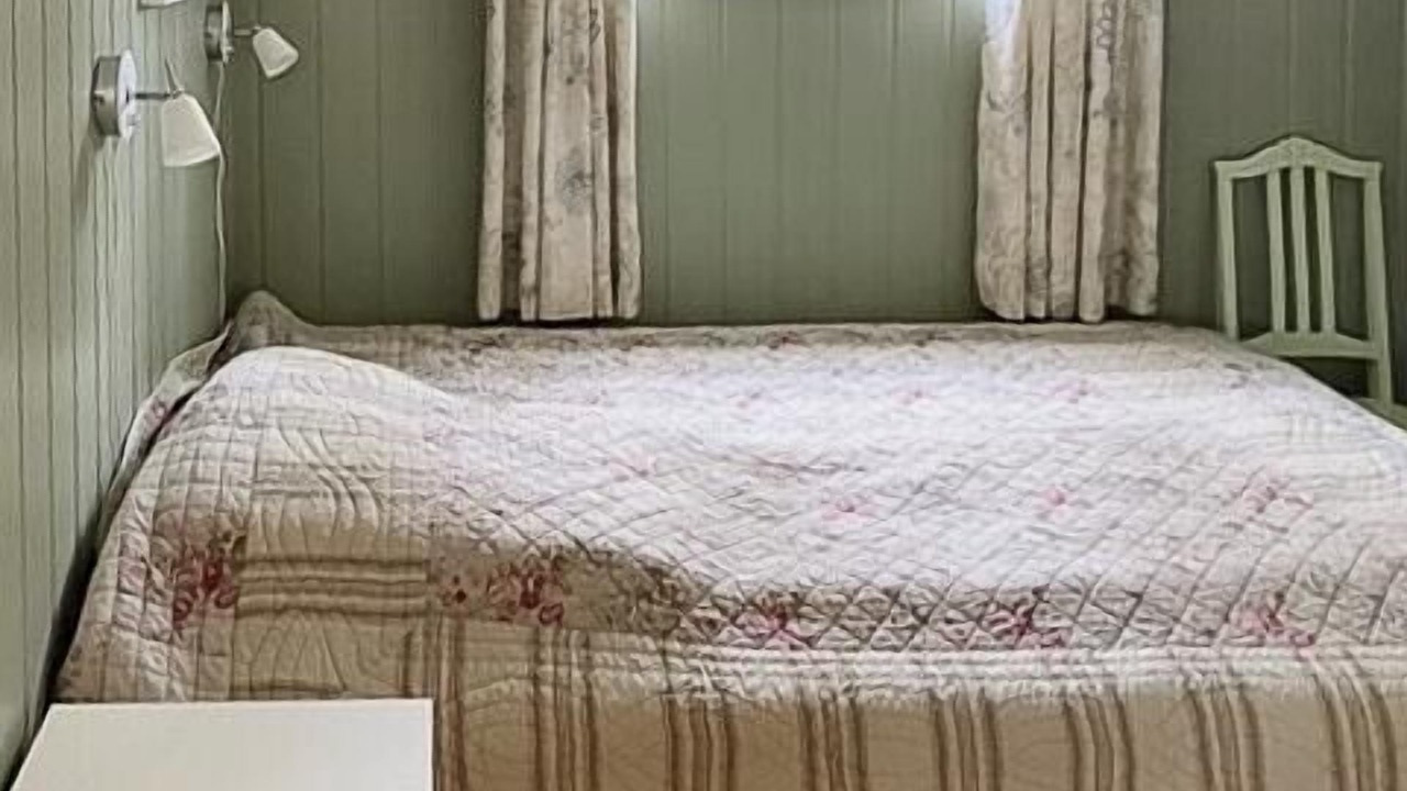 Photo of Bedroom in Vegarshei