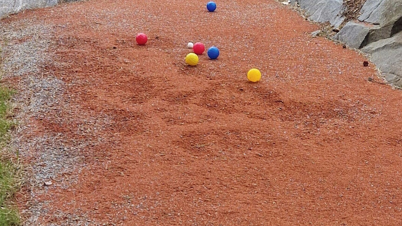 Photo of Outdoor in Vegarshei