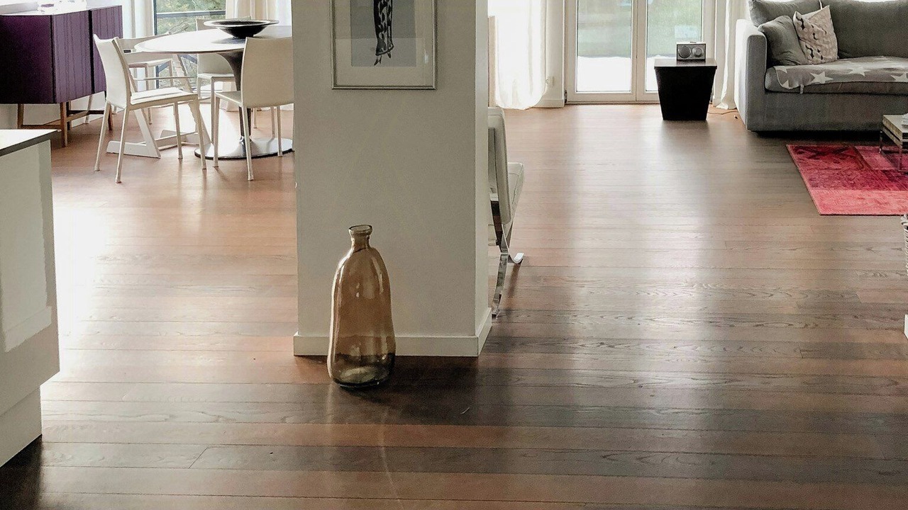 Photo of Livingroom in Saltsjobaden