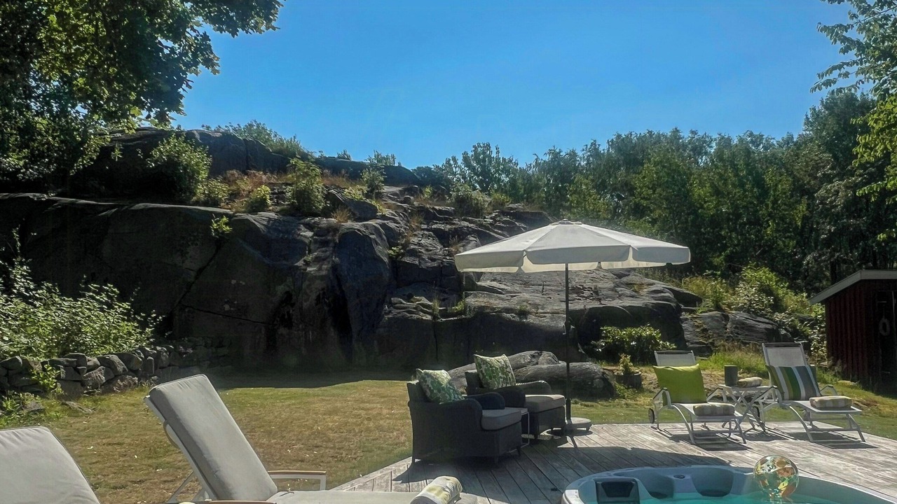 Photo of Outdoor in Brastad
