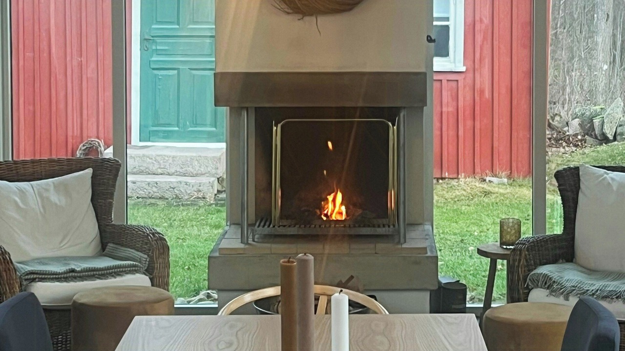 Photo of Others in Brastad