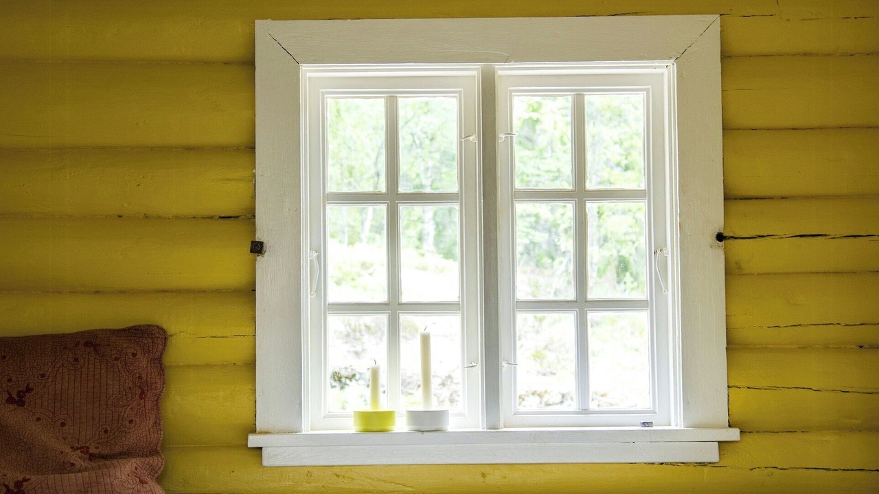 Photo of Bedroom in Drammen