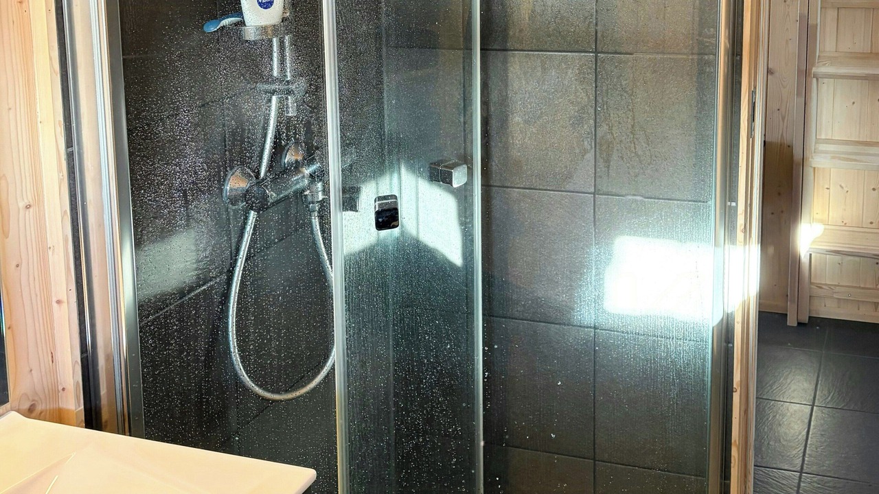 Photo of Bathroom in Al Municipality