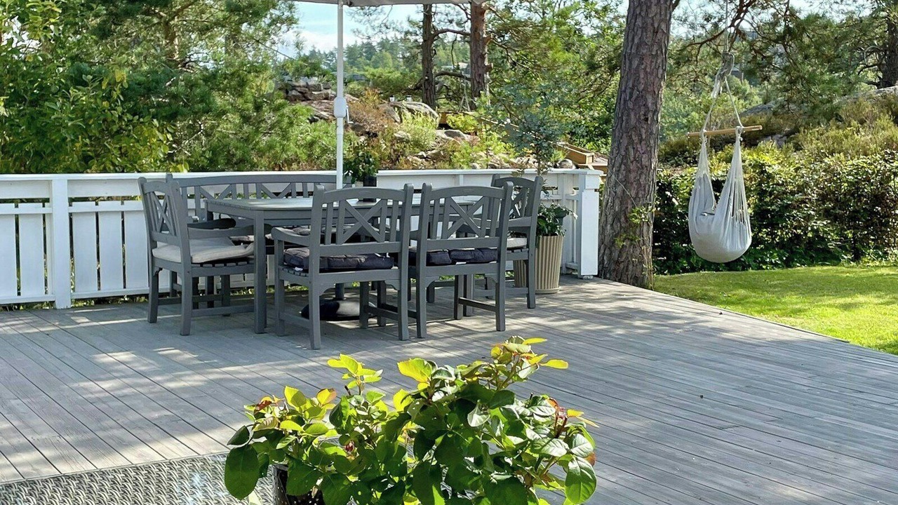 Photo of Outdoor in Risor