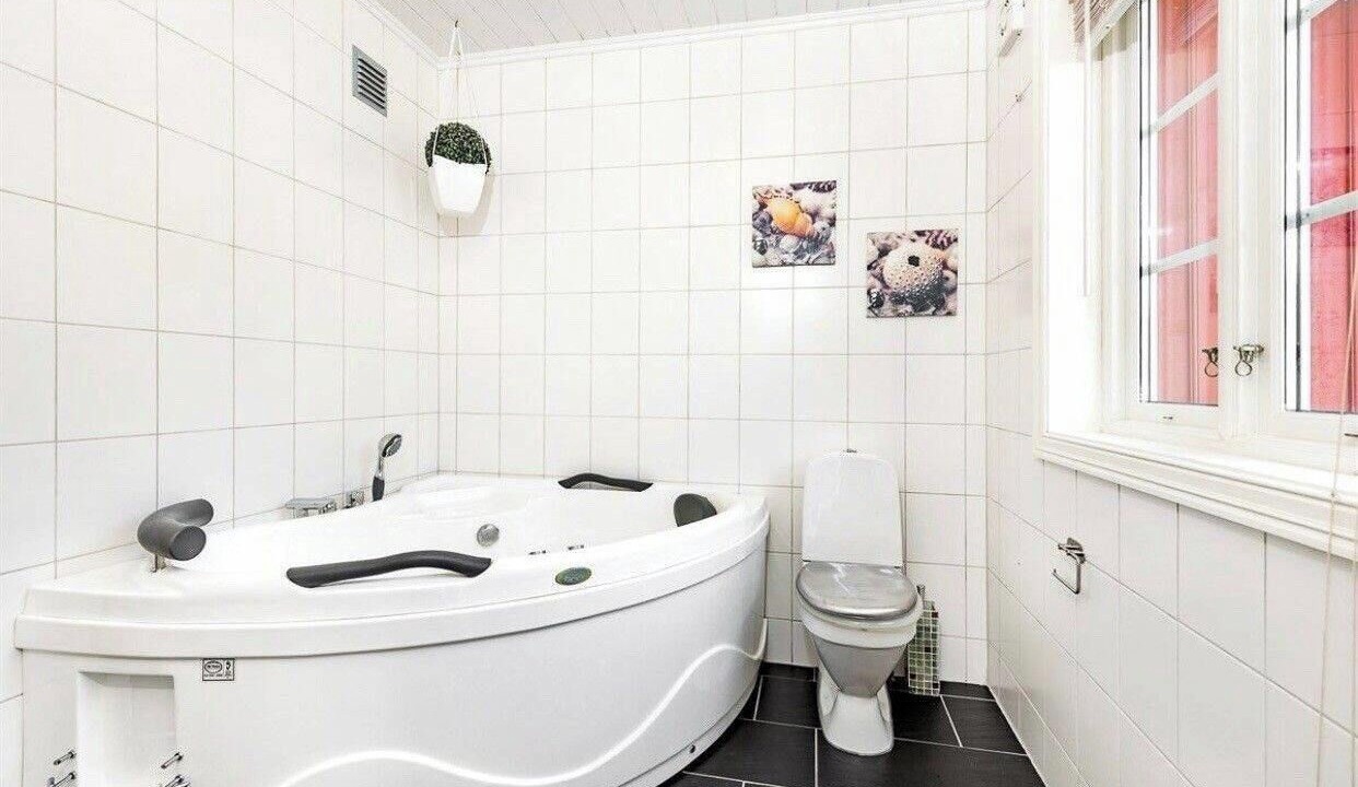 Photo of Bathroom in Risor