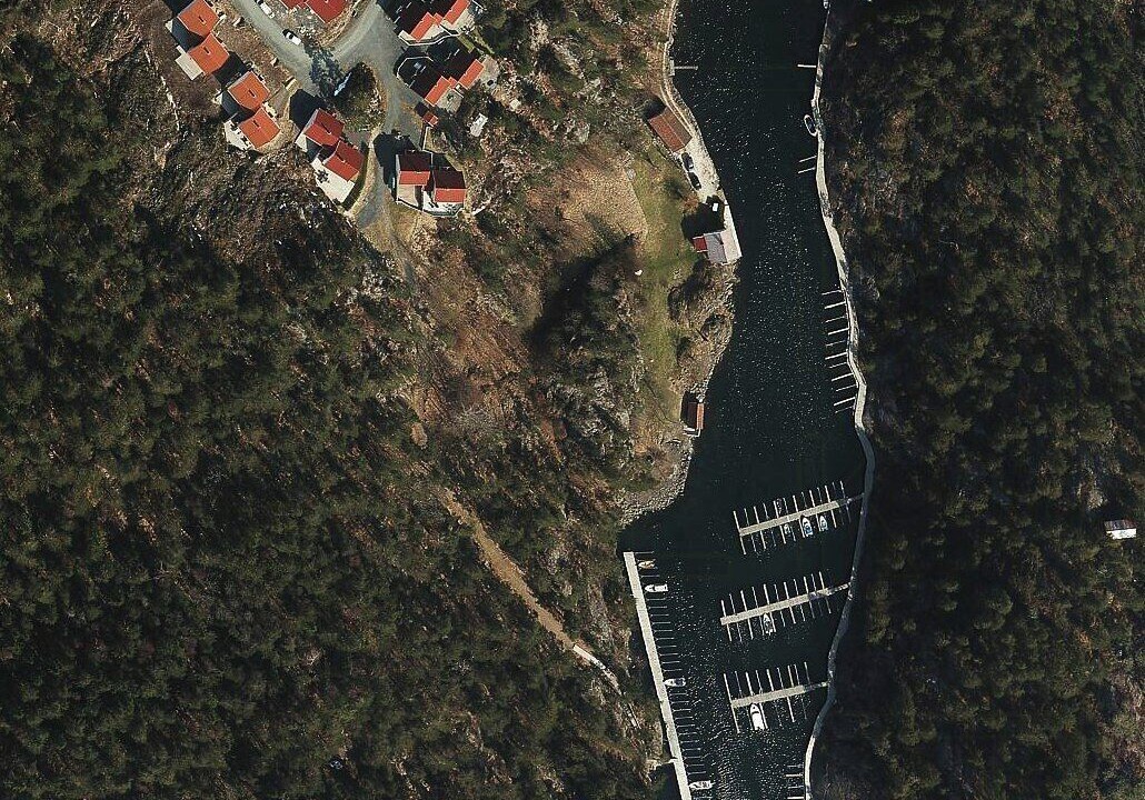 Photo of Outdoor in Risor