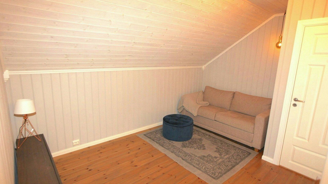 Photo of Livingroom in Risor