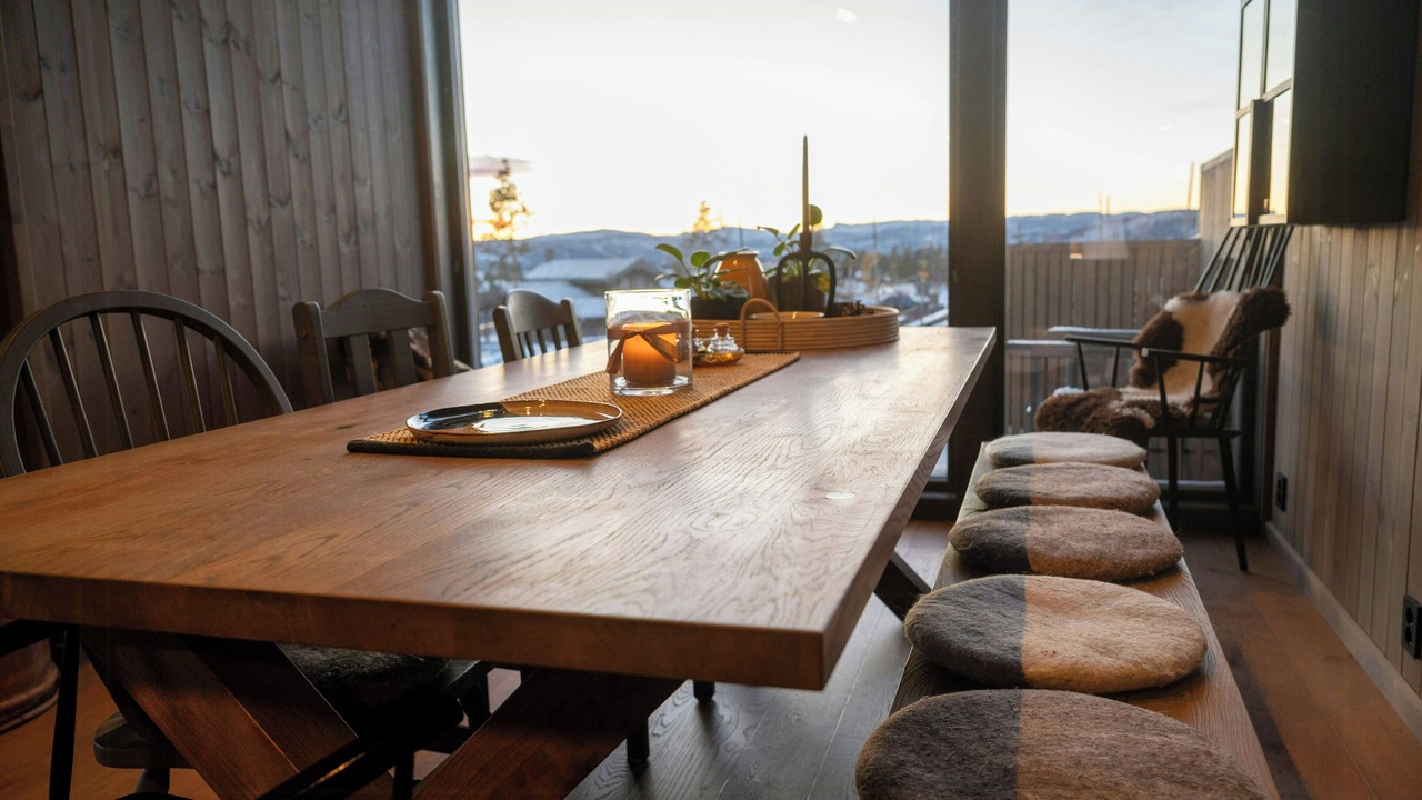 Photo of Others in Vikberget