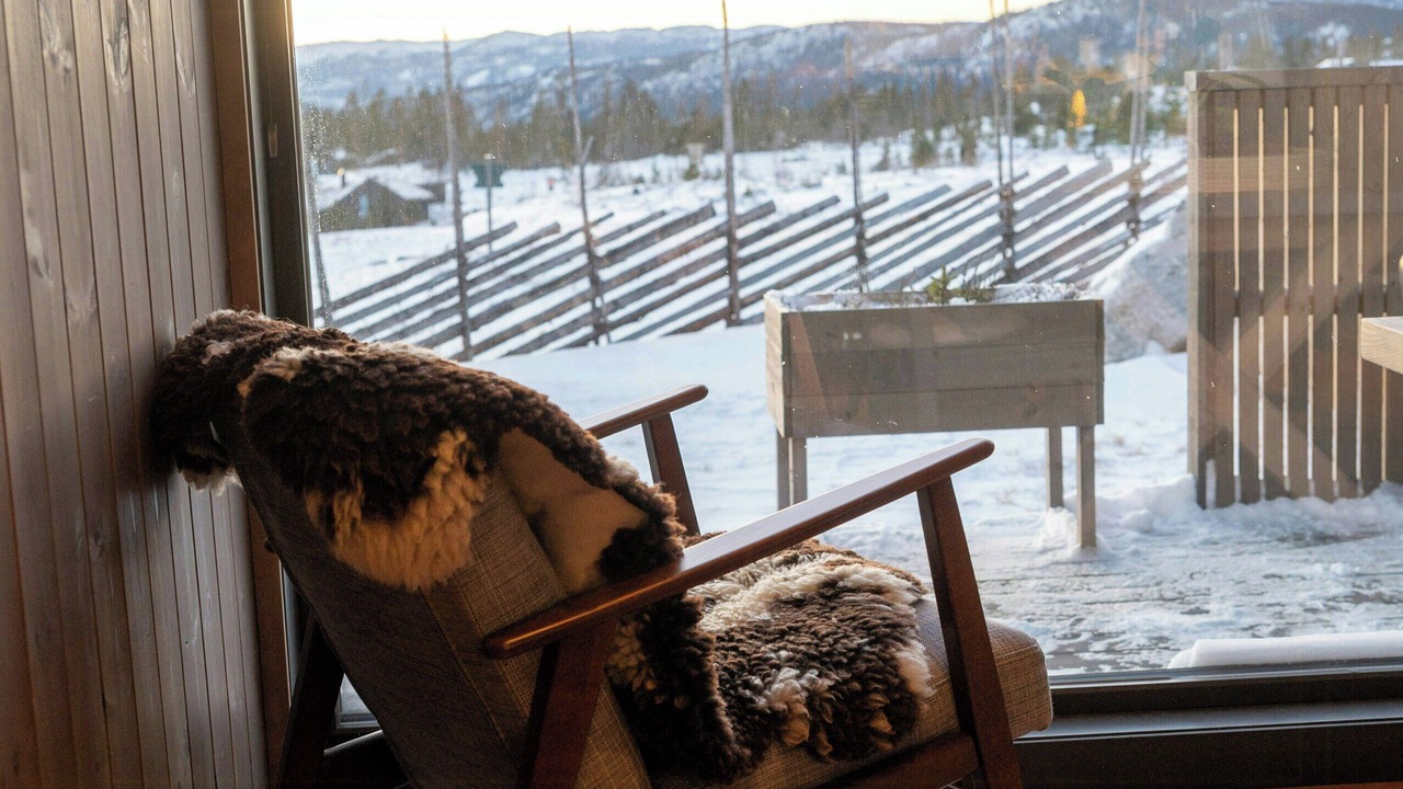 Photo of Others in Vikberget