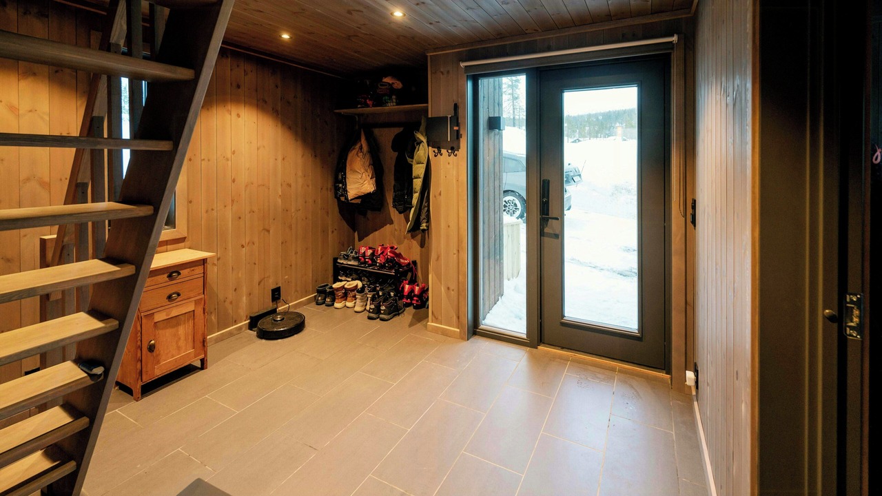 Photo of Others in Vikberget