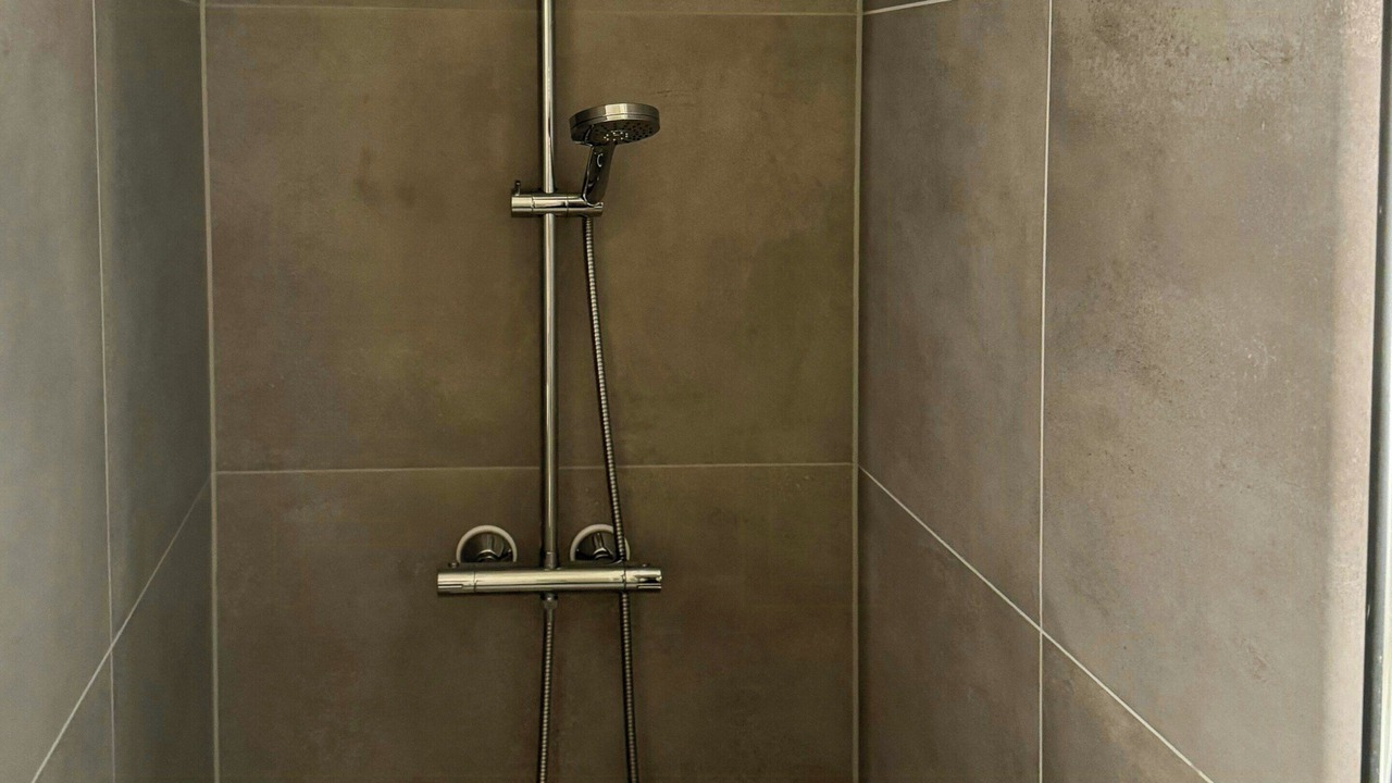 Photo of Bathroom in Sirdal