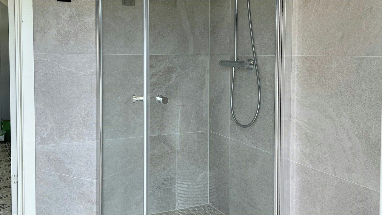 Photo of Bathroom in Risor