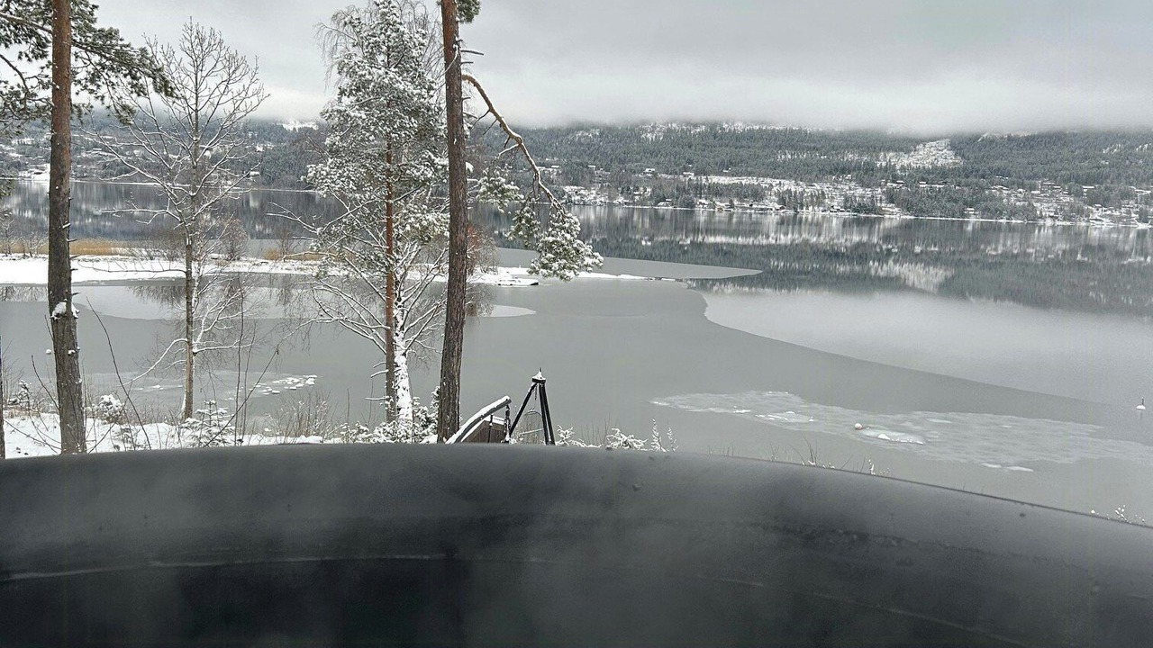 Photo of Outdoor in Hole