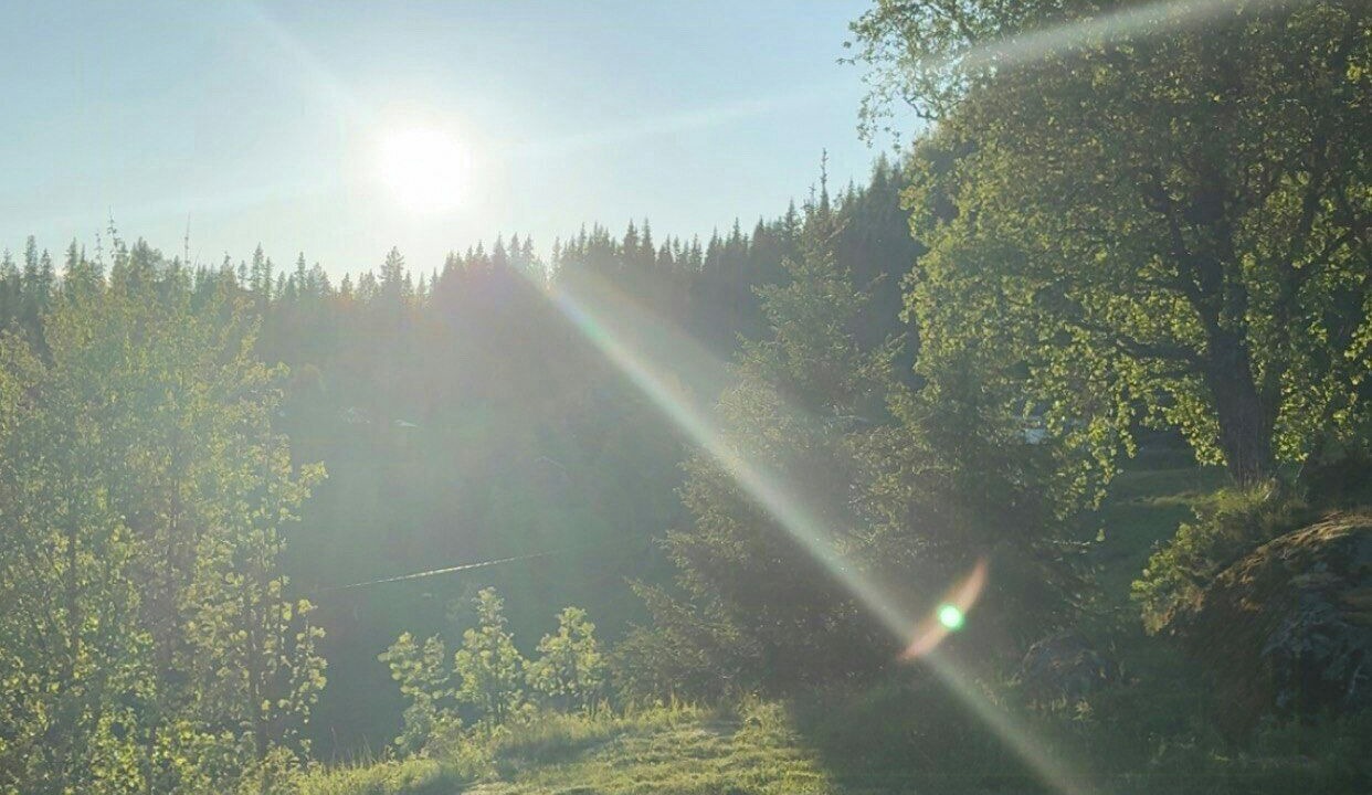Photo of Outdoor in Vinje