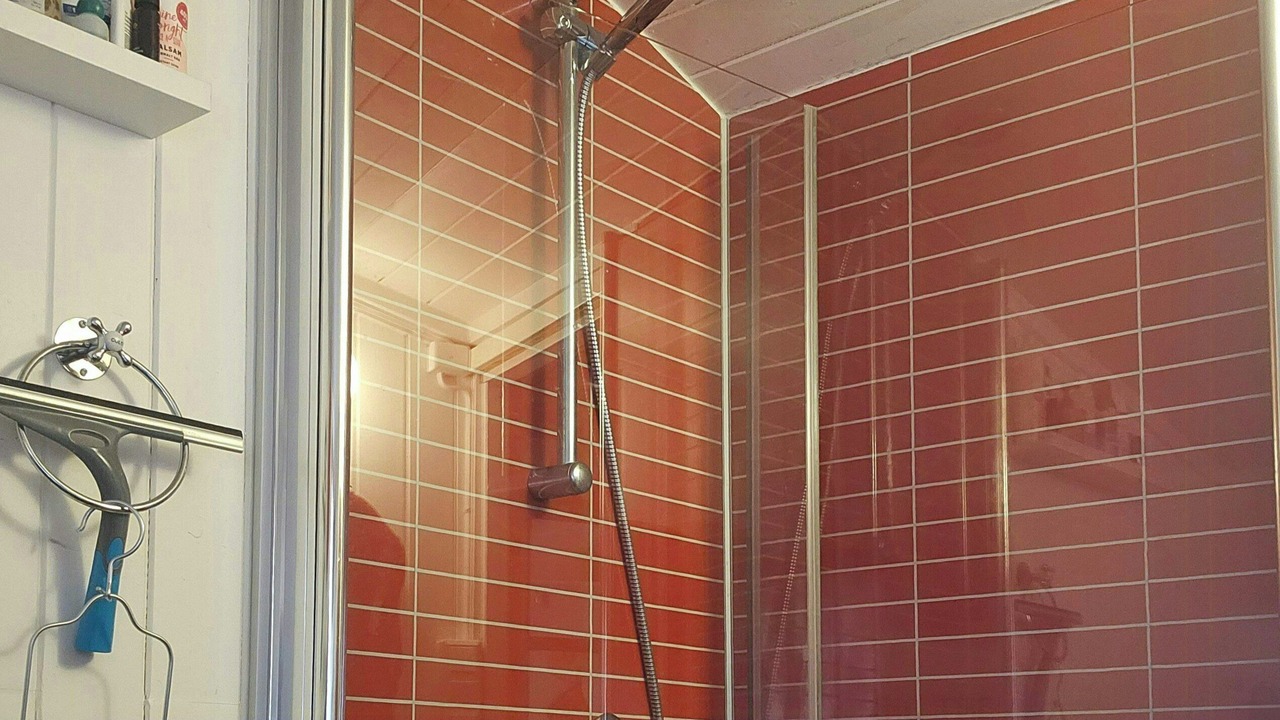 Photo of Bathroom in Ustaoset