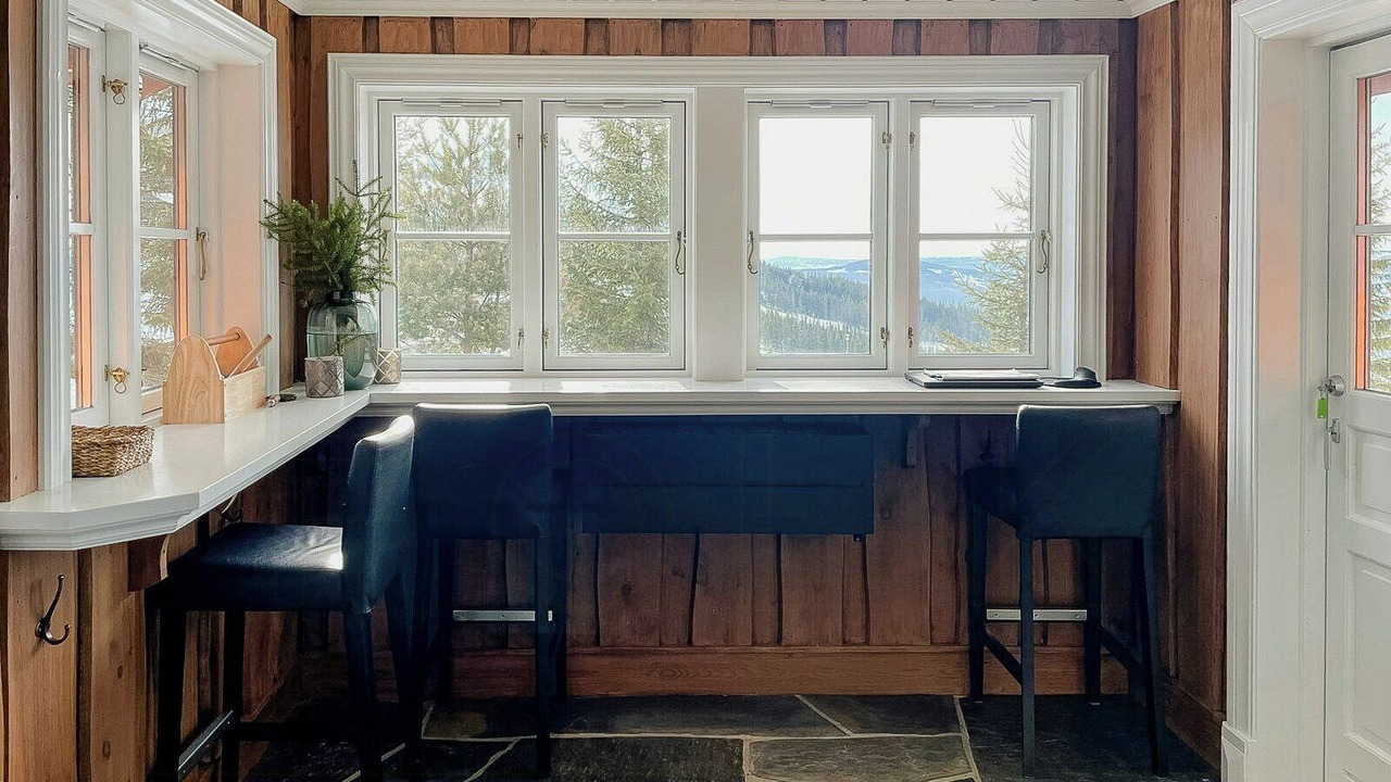 Photo of Others in Hafjell