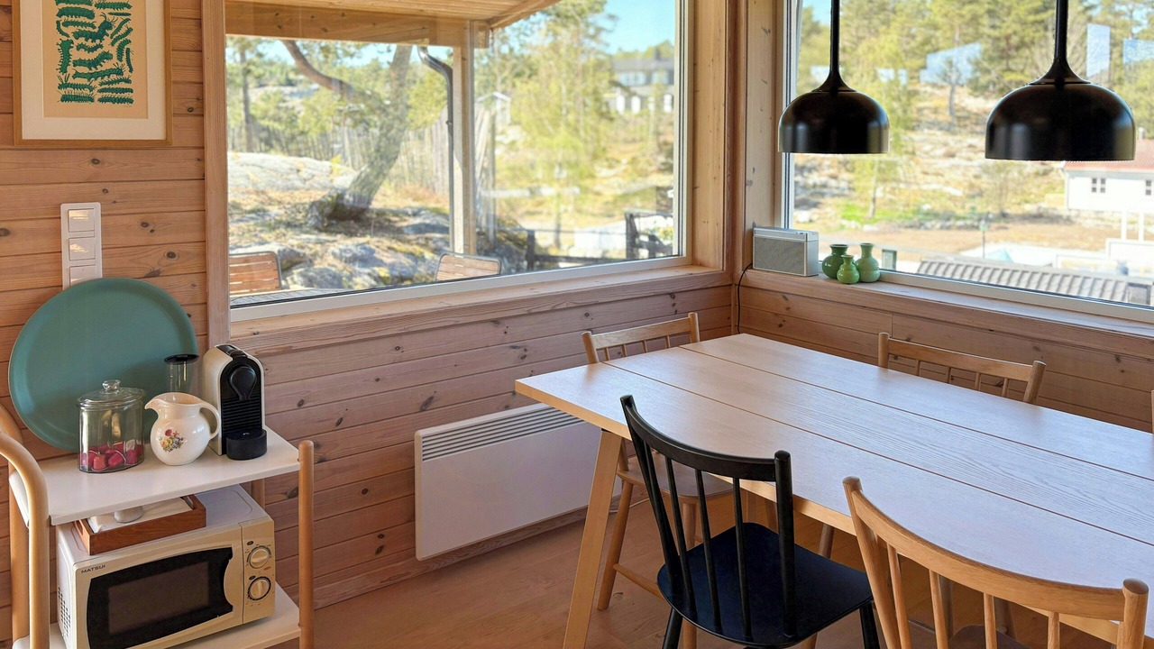 Photo of Others in Halden
