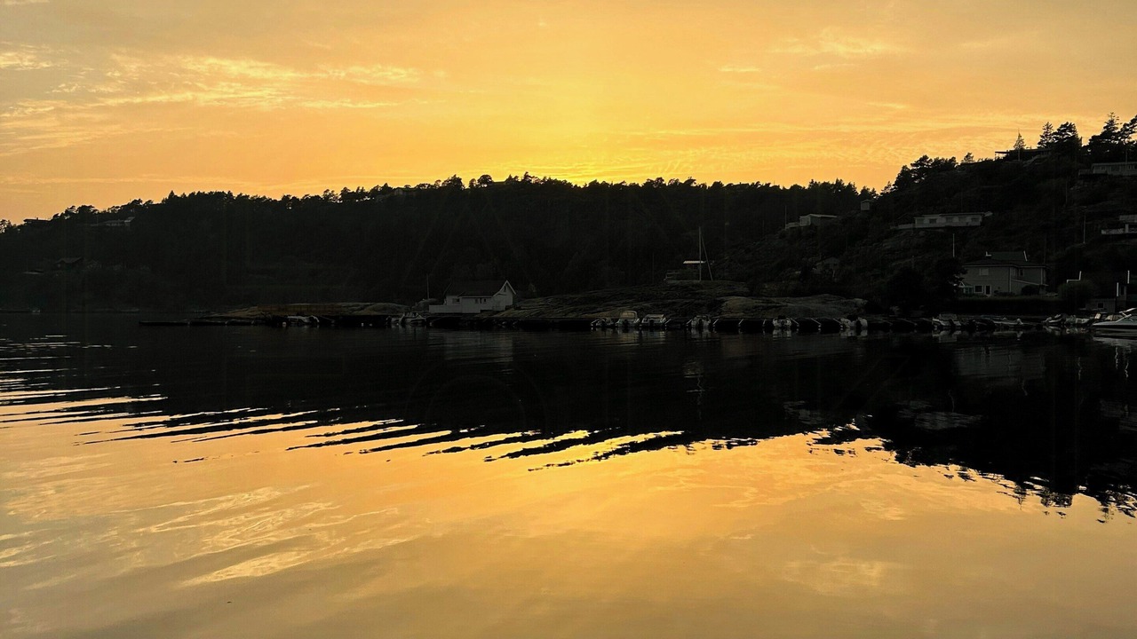 Photo of Others in Halden