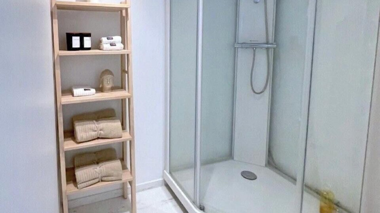 Photo of Bathroom in Drobak