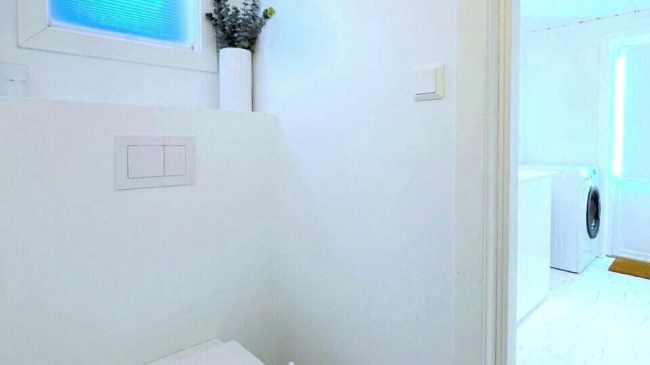 Photo of Bathroom in Drobak