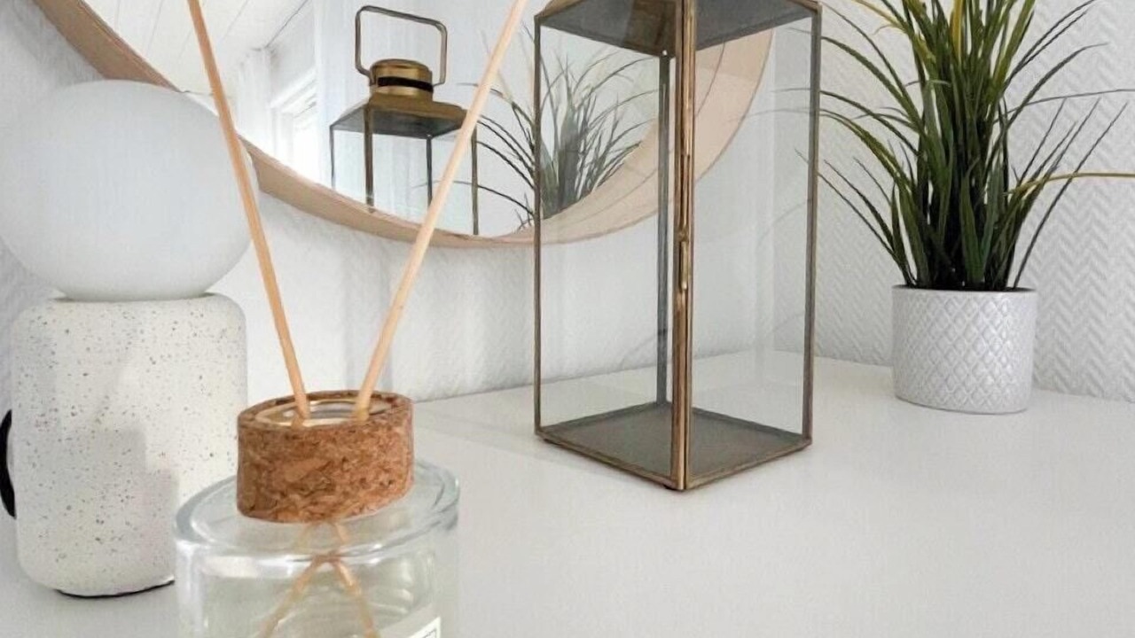 Photo of Bathroom in Drobak