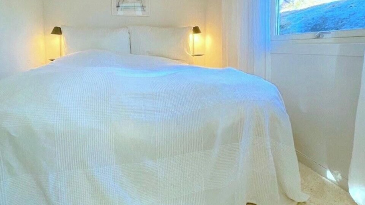 Photo of Bedroom in Drobak