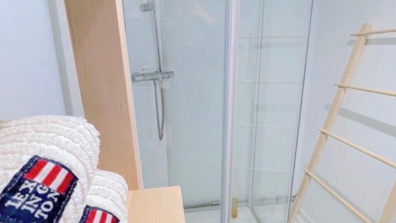 Photo of Bathroom in Drobak