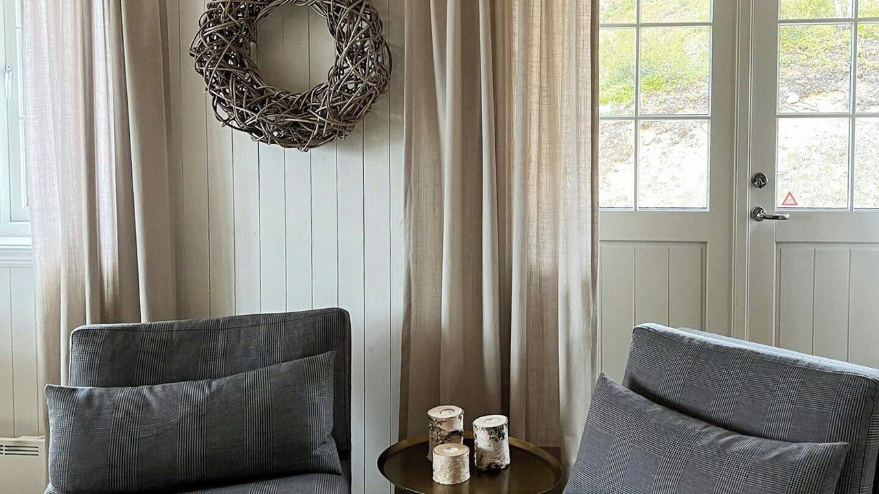 Photo of Livingroom in Bykle