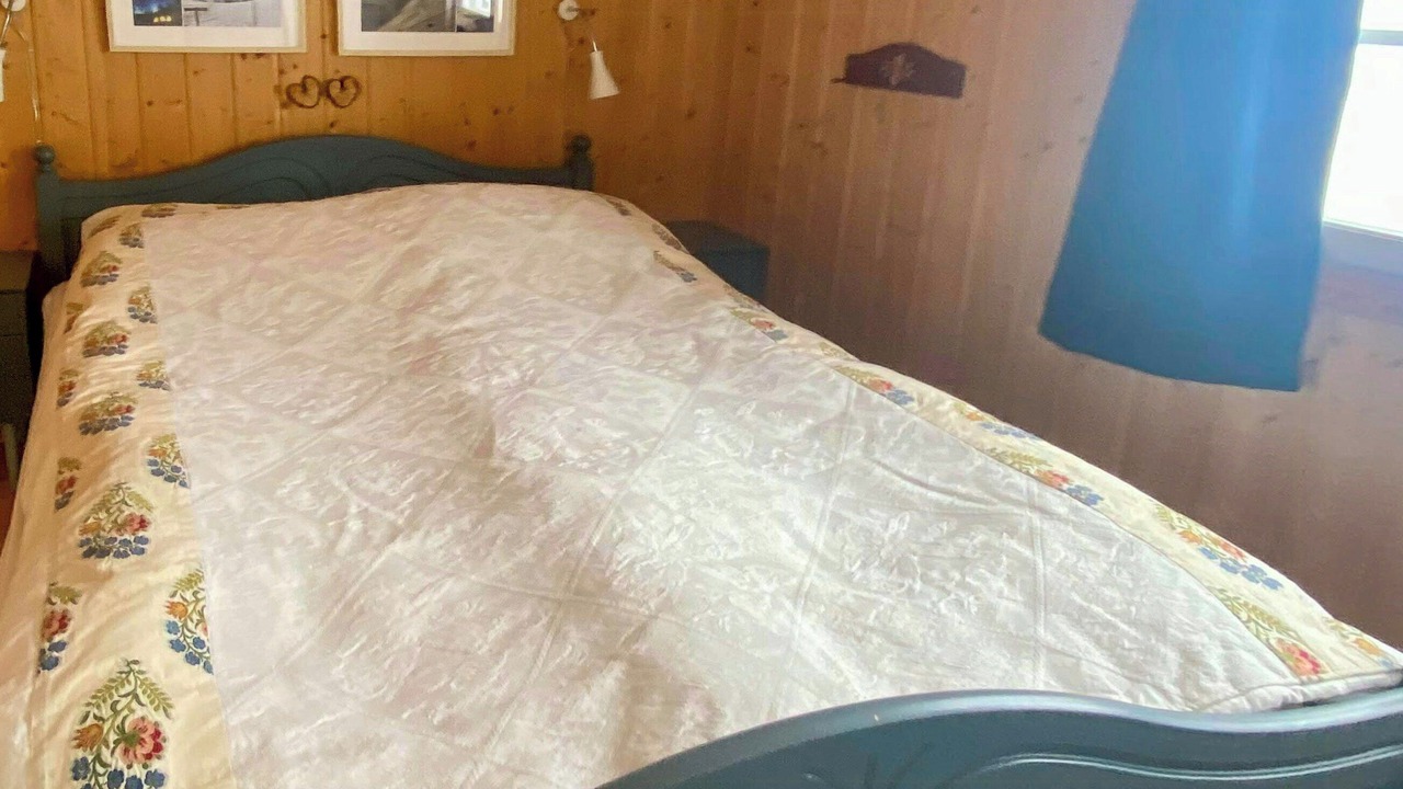 Photo of Bedroom in Al