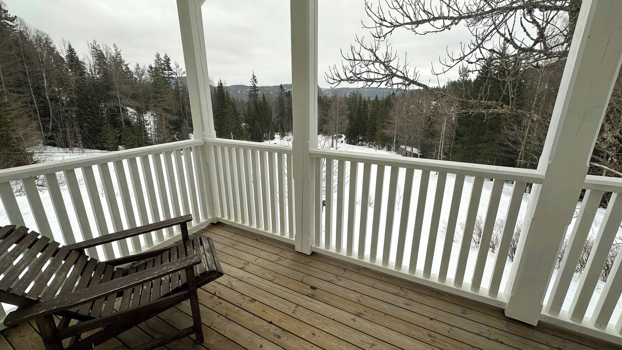 Photo of Outdoor in Askland