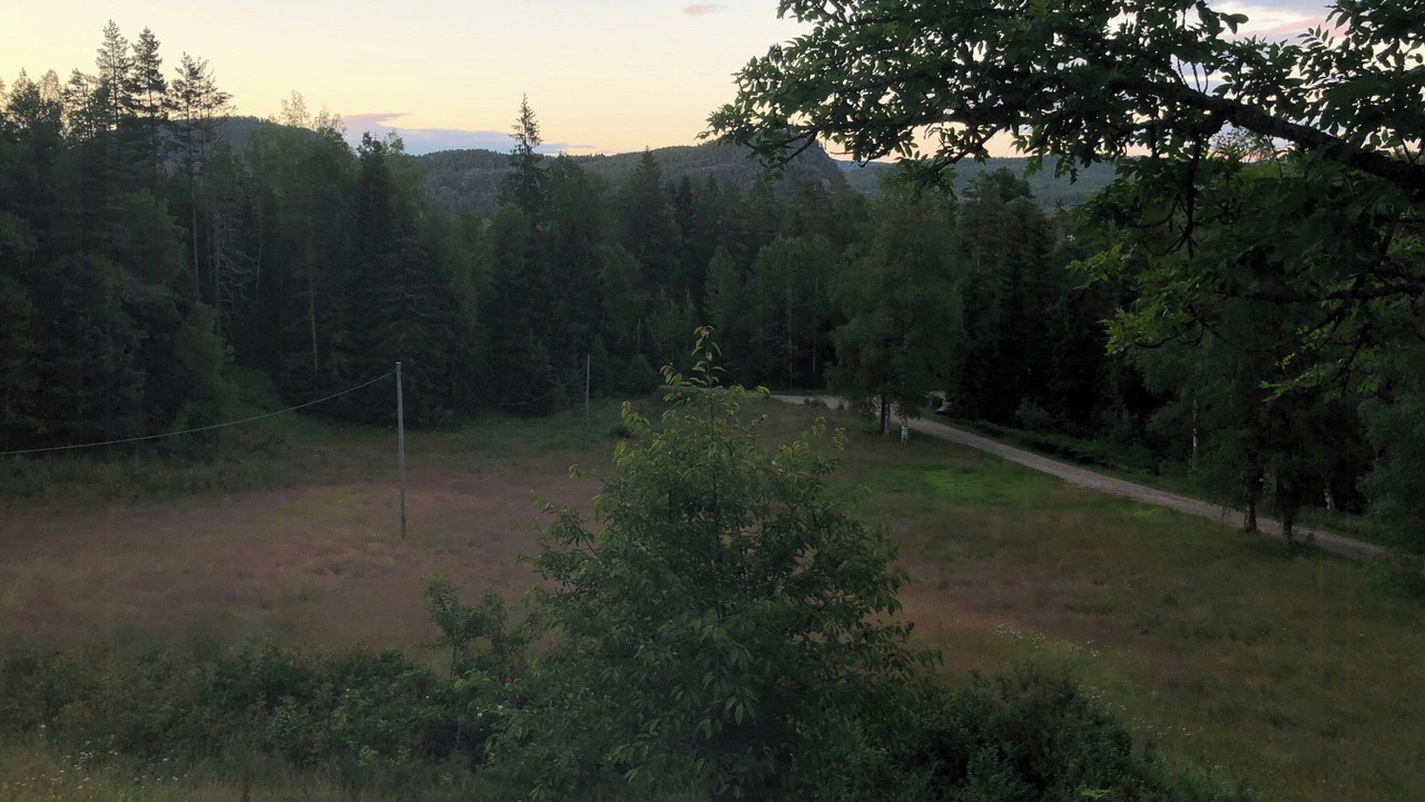 Photo of Others in Askland