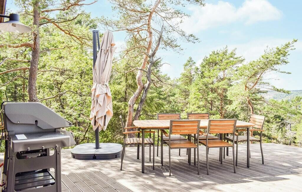 Photo of Outdoor in Risor