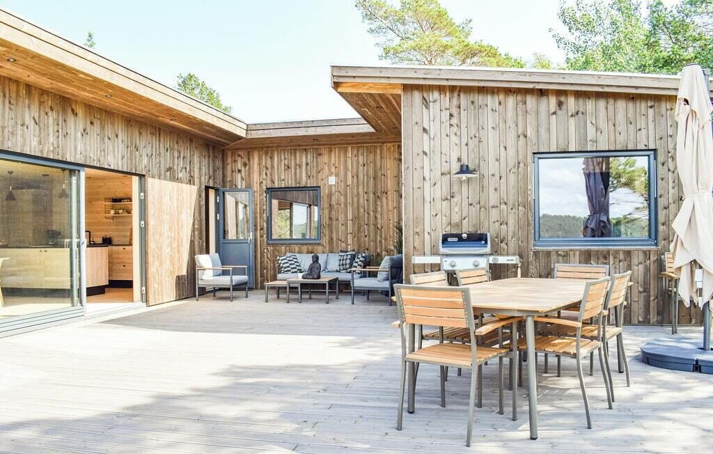 Photo of Outdoor in Risor