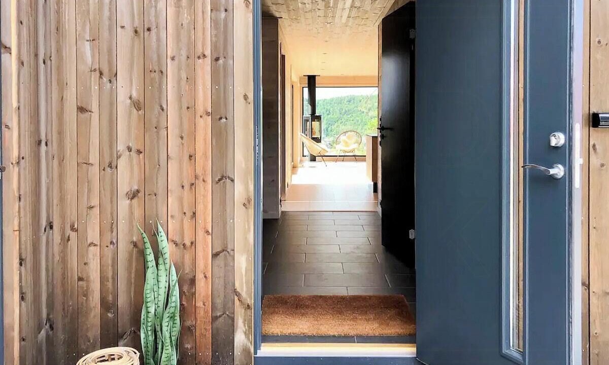 Photo of Patio Balcony in Risor