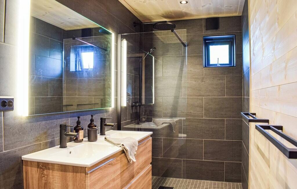 Photo of Bathroom in Risor