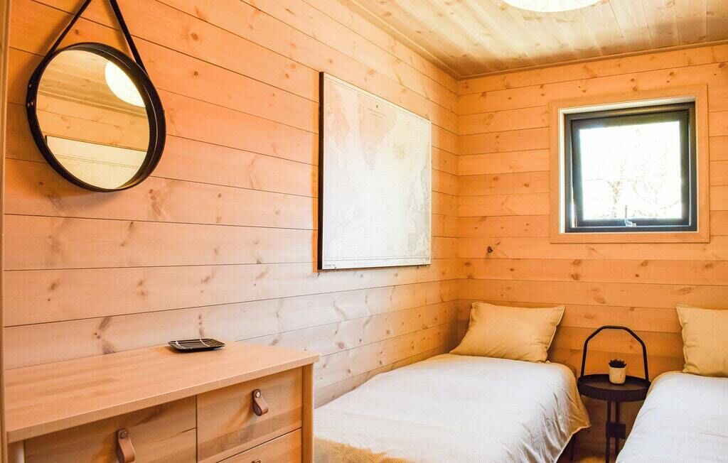 Photo of Bedroom in Risor