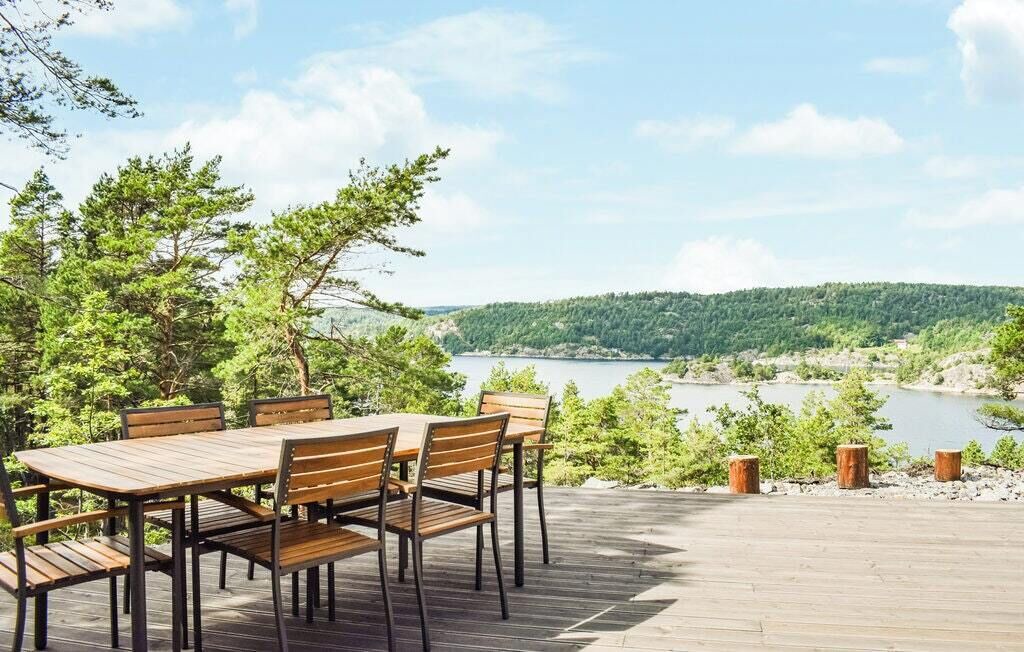 Photo of Outdoor in Risor