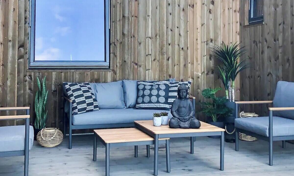 Photo of Outdoor in Risor