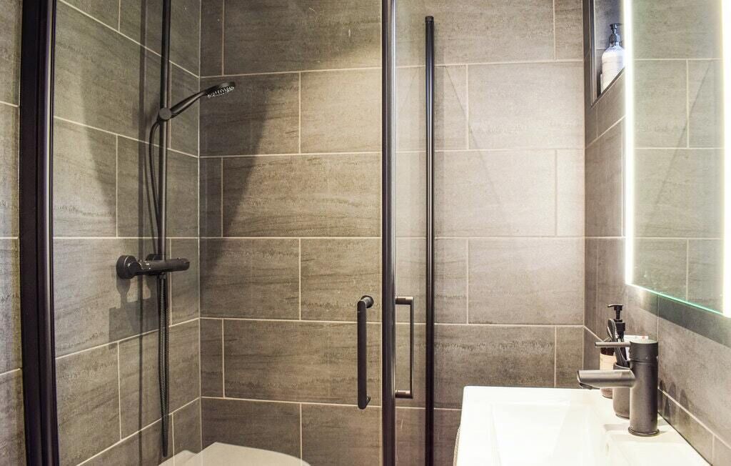 Photo of Bathroom in Risor